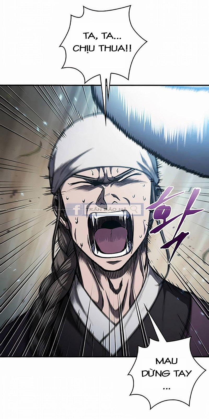 Nano Ma Thần 67 trang 28