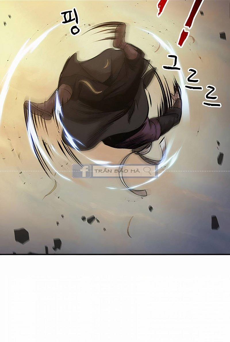 Nano Ma Thần 67 trang 35