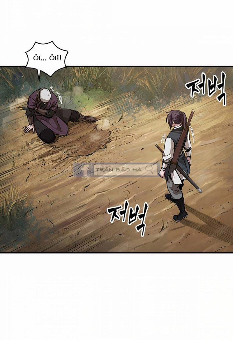 Nano Ma Thần 67 trang 38