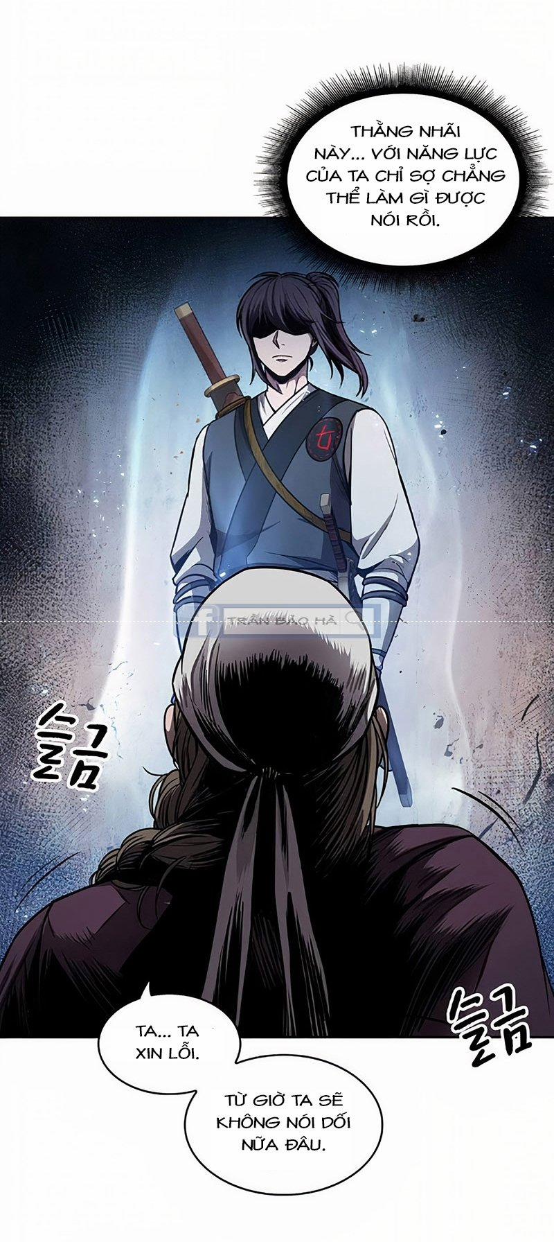 Nano Ma Thần 67 trang 39