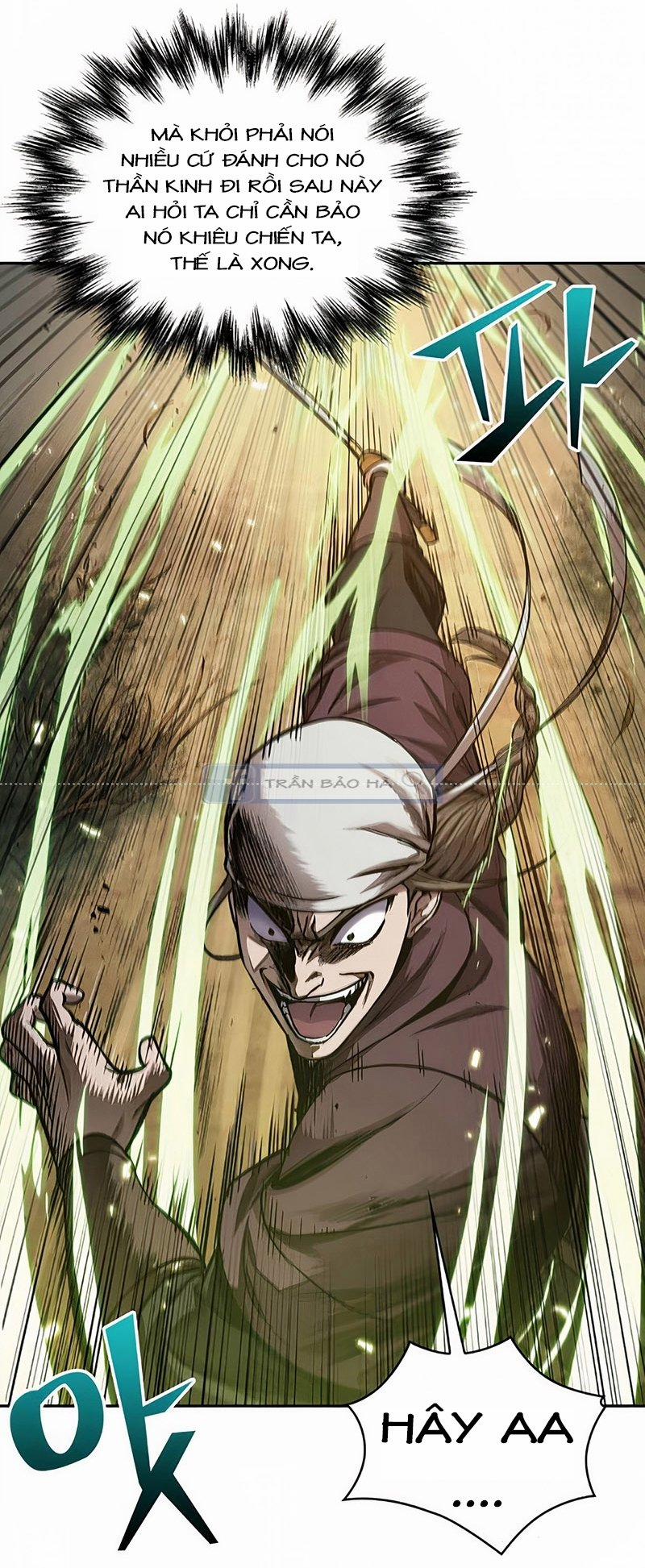 Nano Ma Thần 67 trang 4