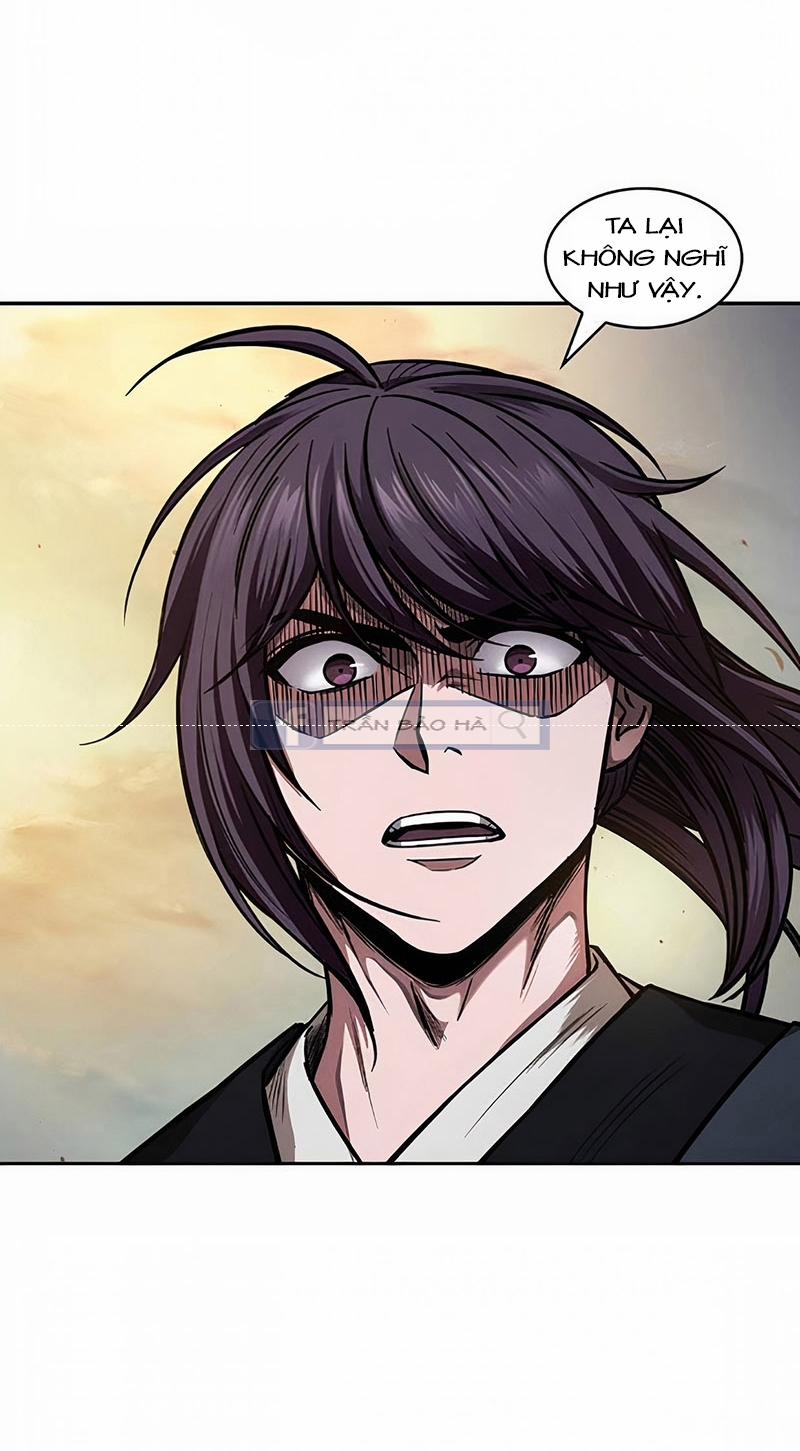 Nano Ma Thần 67 trang 42