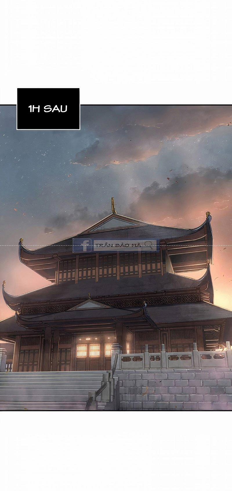 Nano Ma Thần 67 trang 43