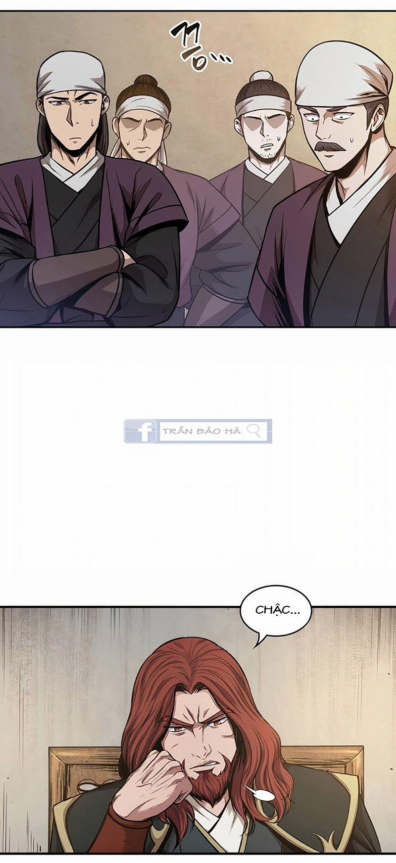 Nano Ma Thần 67 trang 44