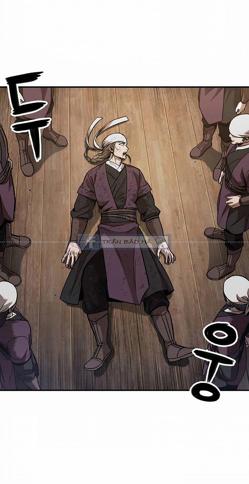 Nano Ma Thần 67 trang 45