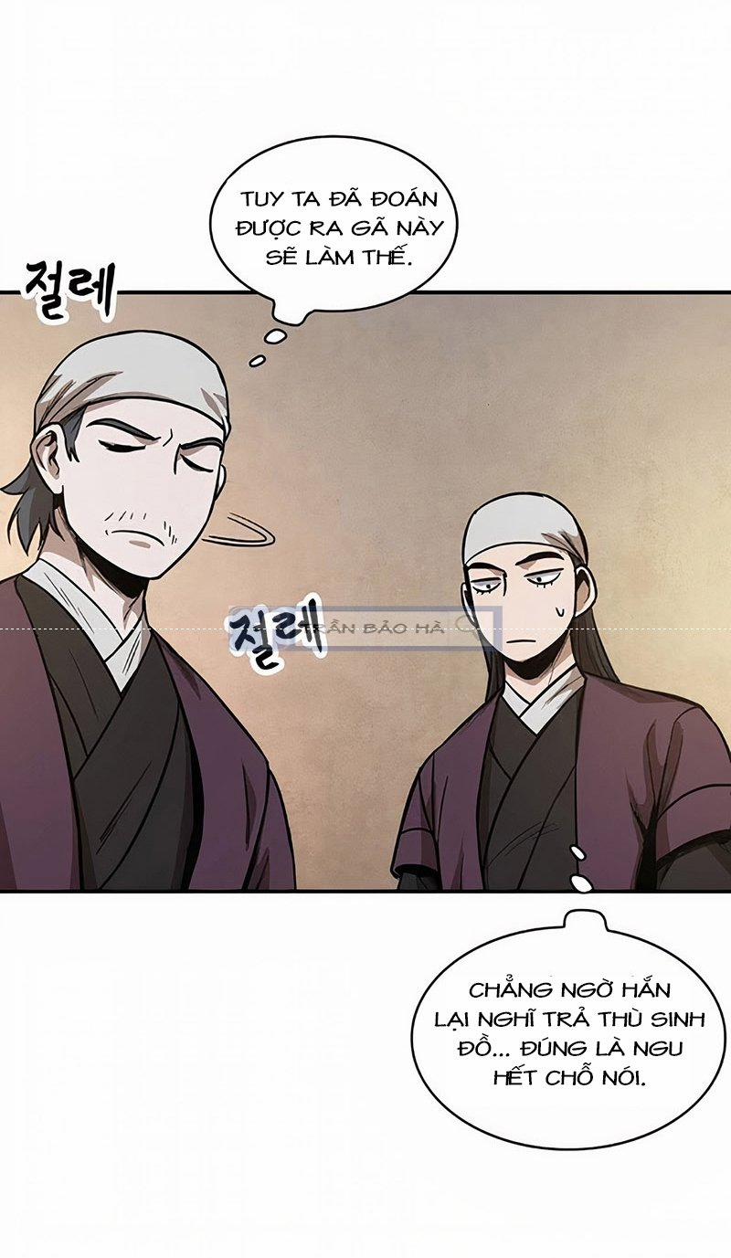 Nano Ma Thần 67 trang 46