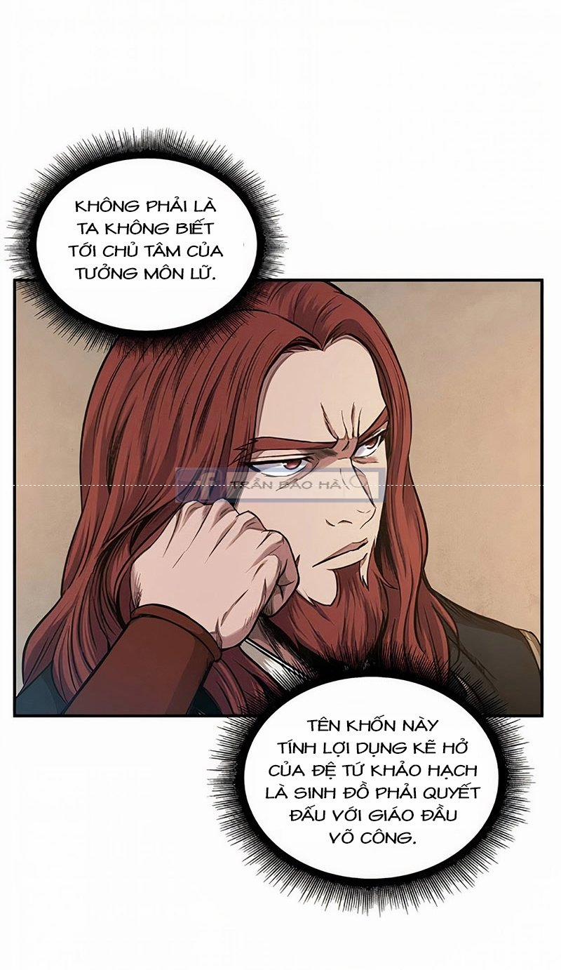 Nano Ma Thần 67 trang 47