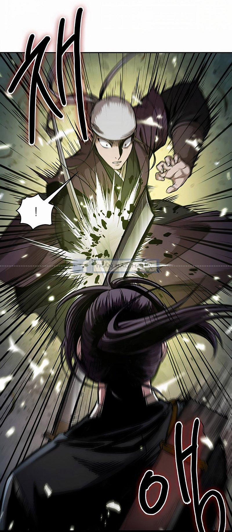 Nano Ma Thần 67 trang 5