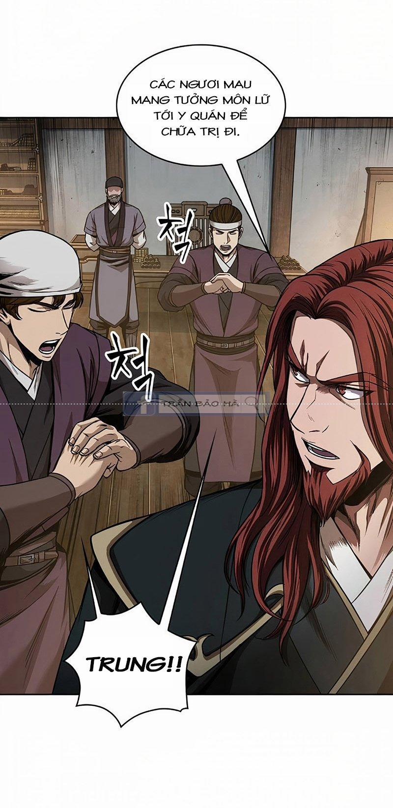 Nano Ma Thần 67 trang 51