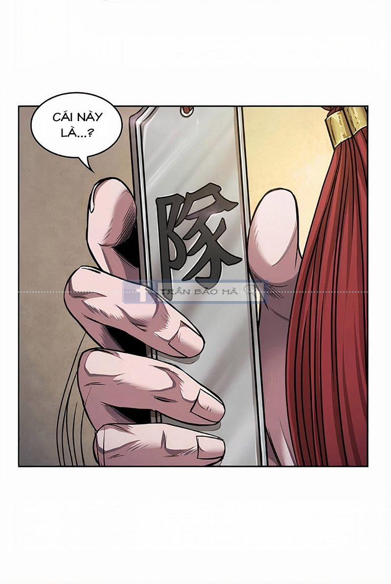 Nano Ma Thần 67 trang 53