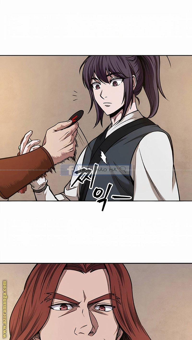 Nano Ma Thần 67 trang 54