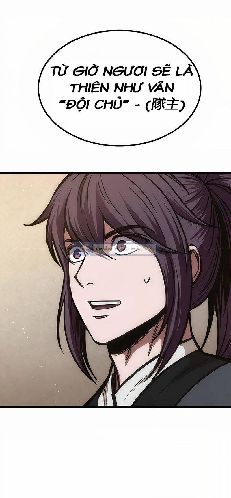 Nano Ma Thần 67 trang 56