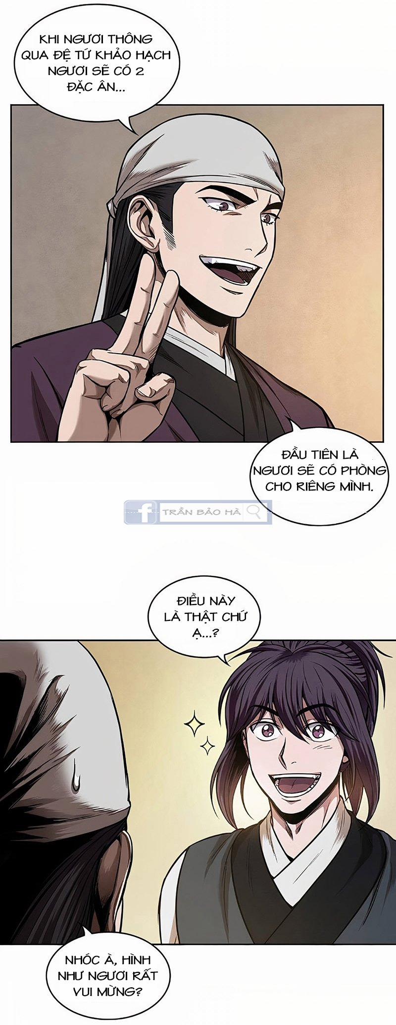 Nano Ma Thần 67 trang 58