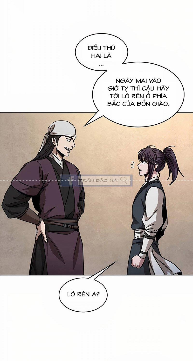 Nano Ma Thần 67 trang 59