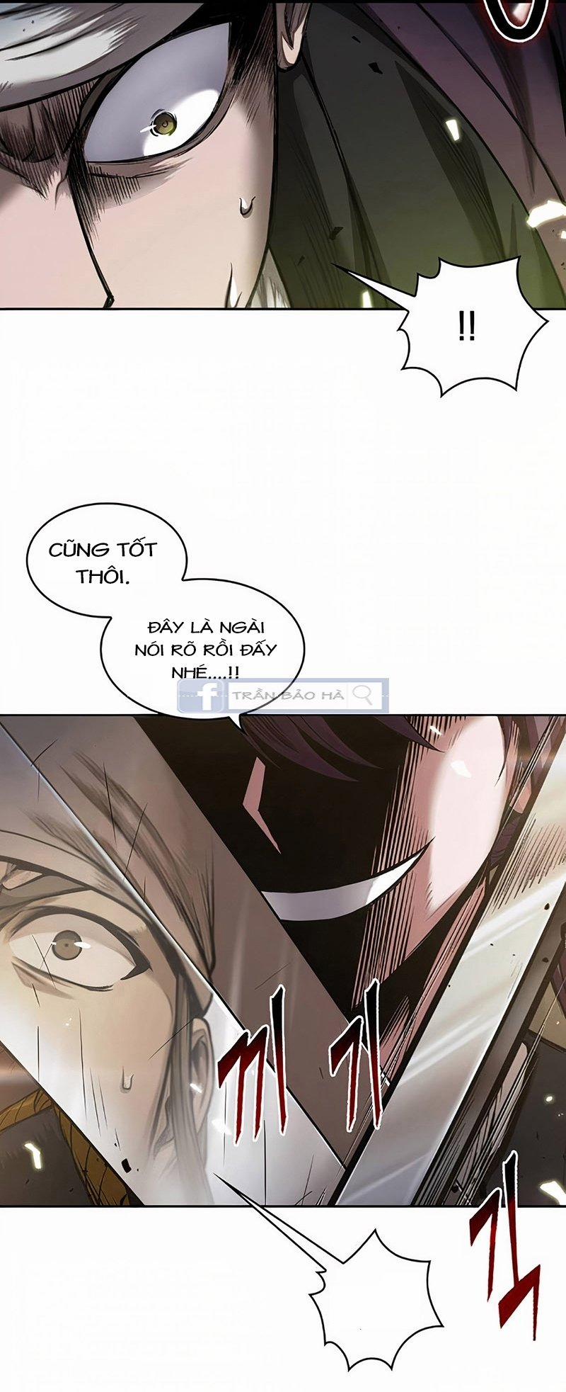 Nano Ma Thần 67 trang 6