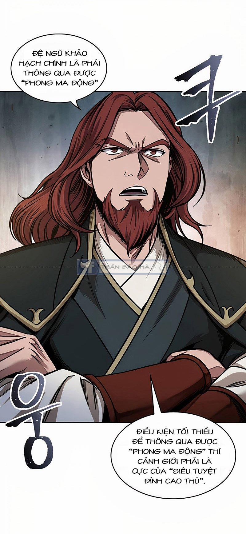 Nano Ma Thần 67 trang 63