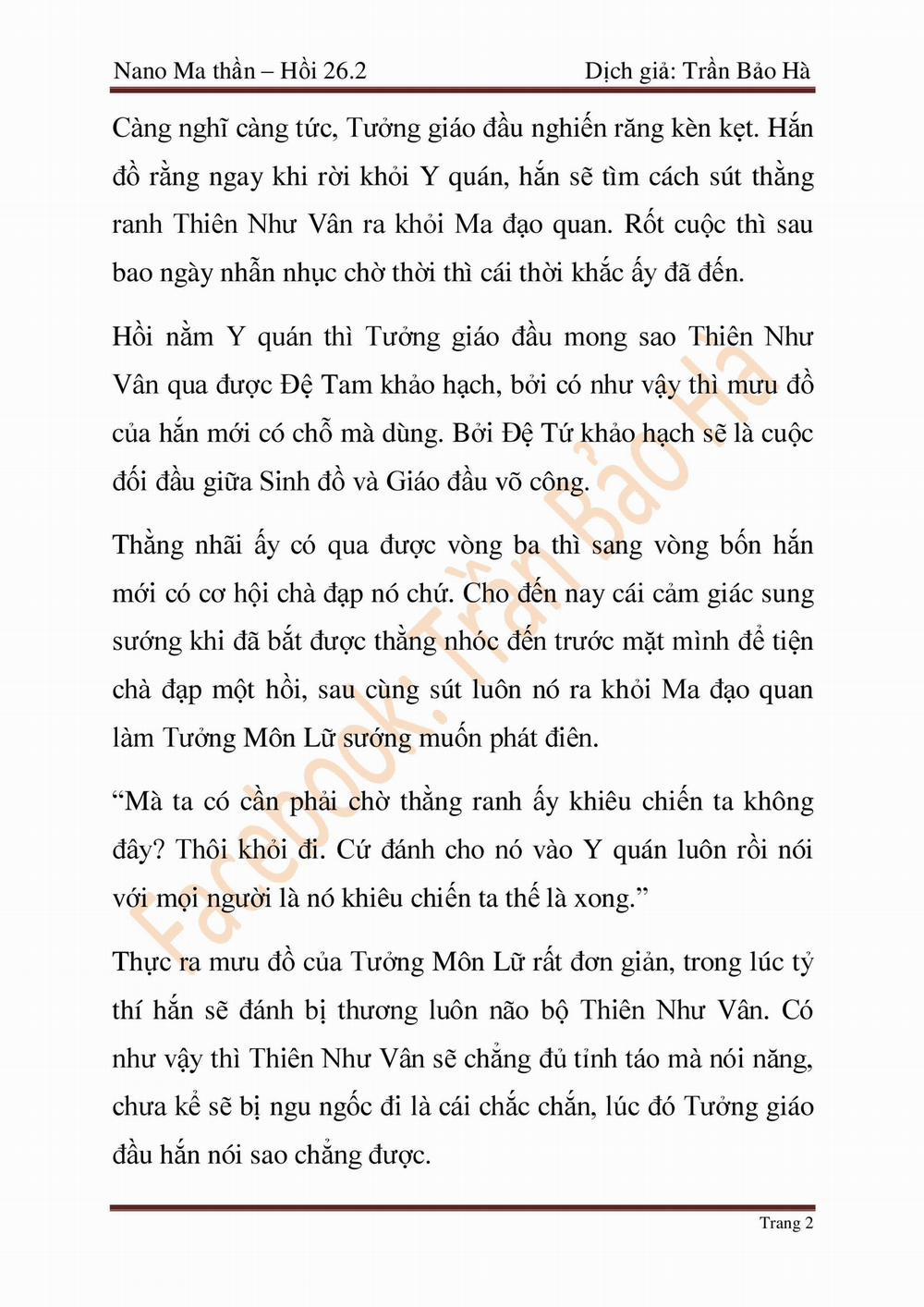 Nano Ma Thần 67 trang 66