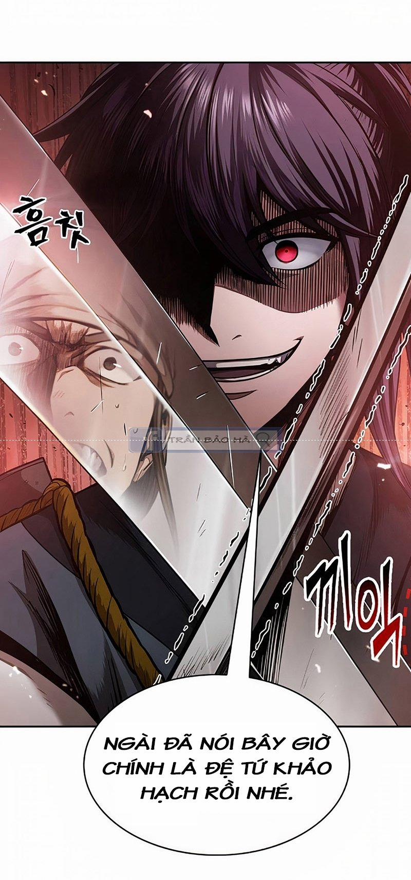 Nano Ma Thần 67 trang 7