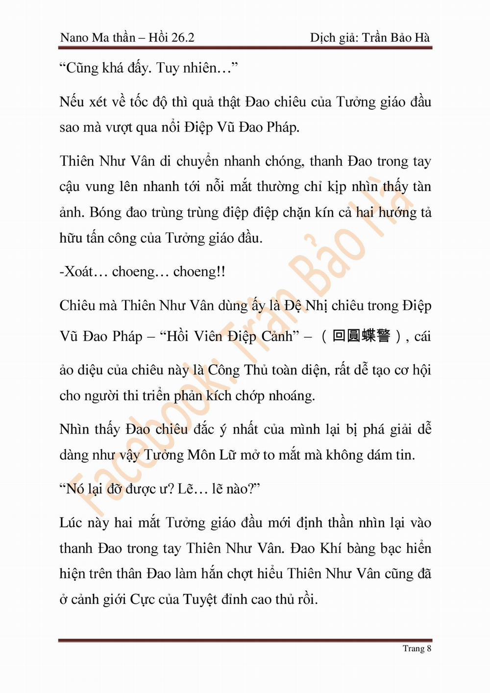 Nano Ma Thần 67 trang 72