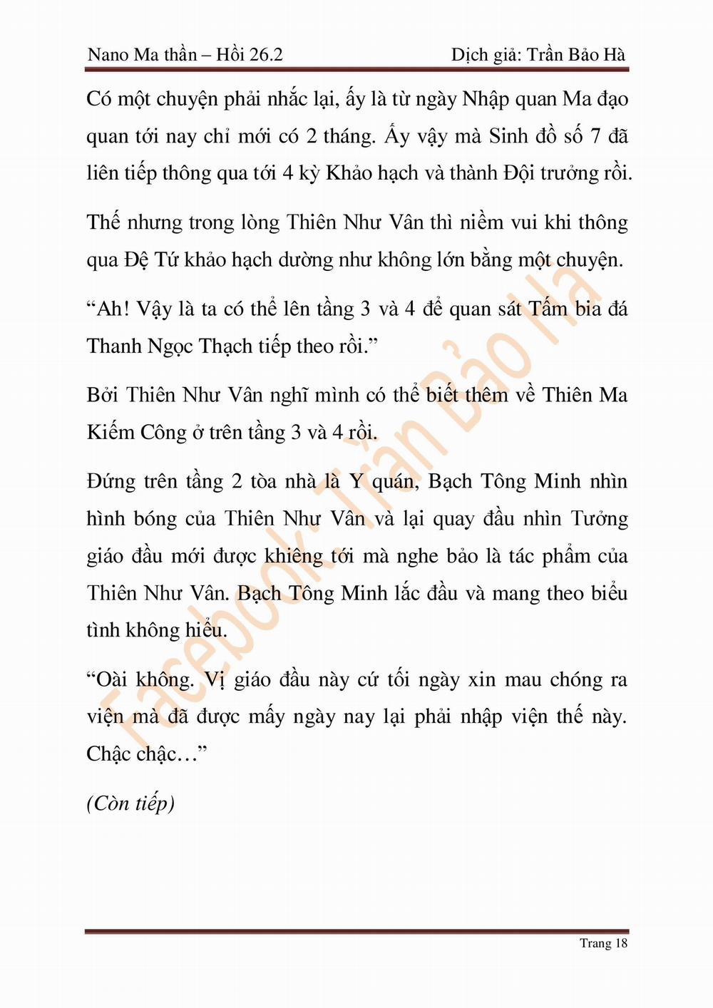 Nano Ma Thần 67 trang 82