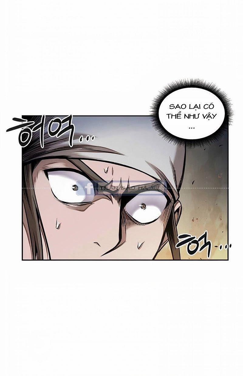 Nano Ma Thần 67 trang 9