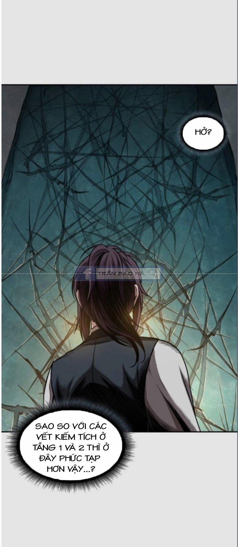 Nano Ma Thần 68 trang 15