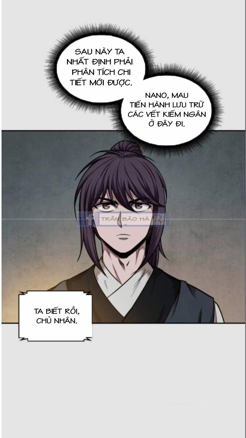 Nano Ma Thần 68 trang 16