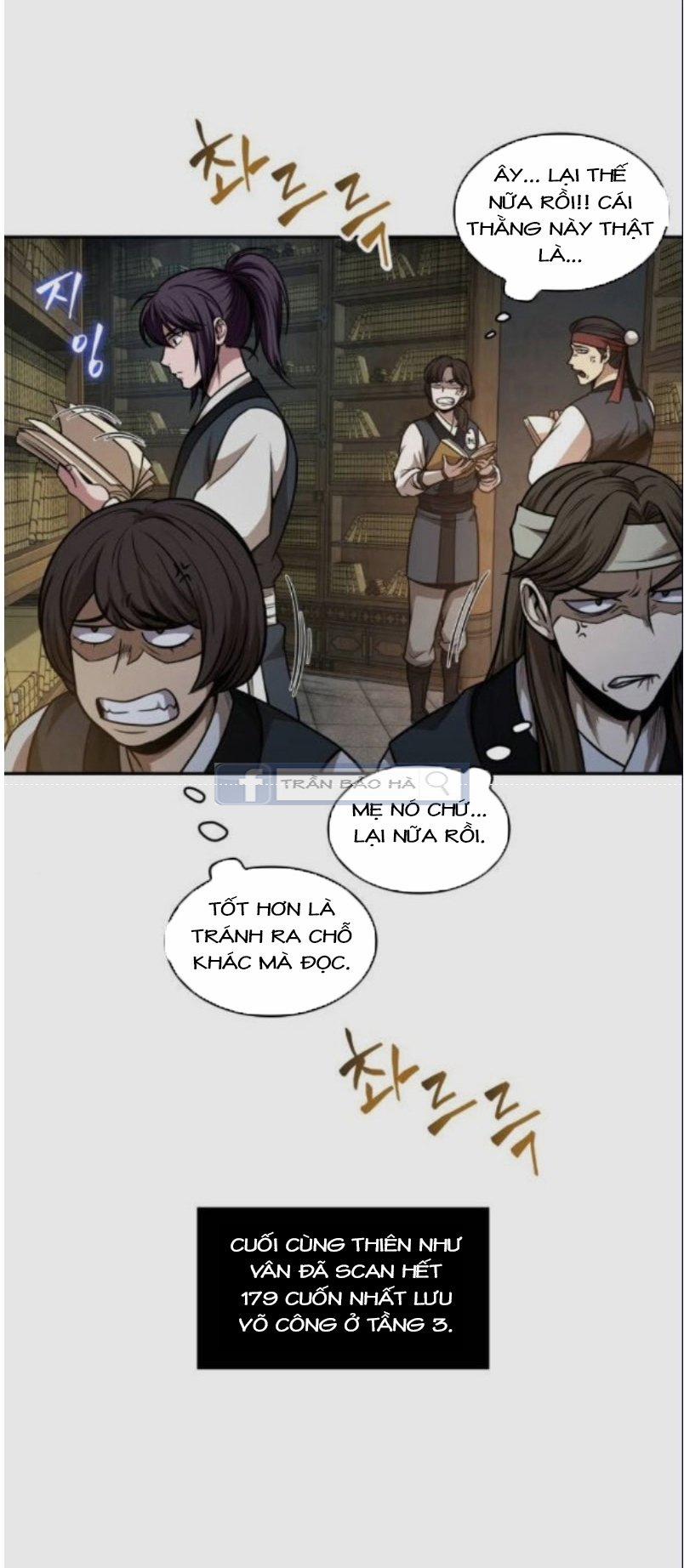 Nano Ma Thần 68 trang 18