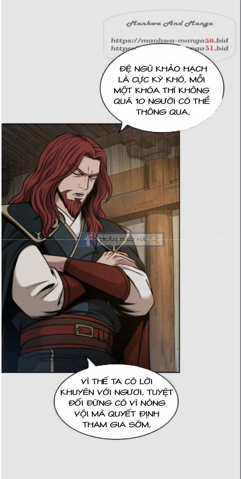 Nano Ma Thần 68 trang 2