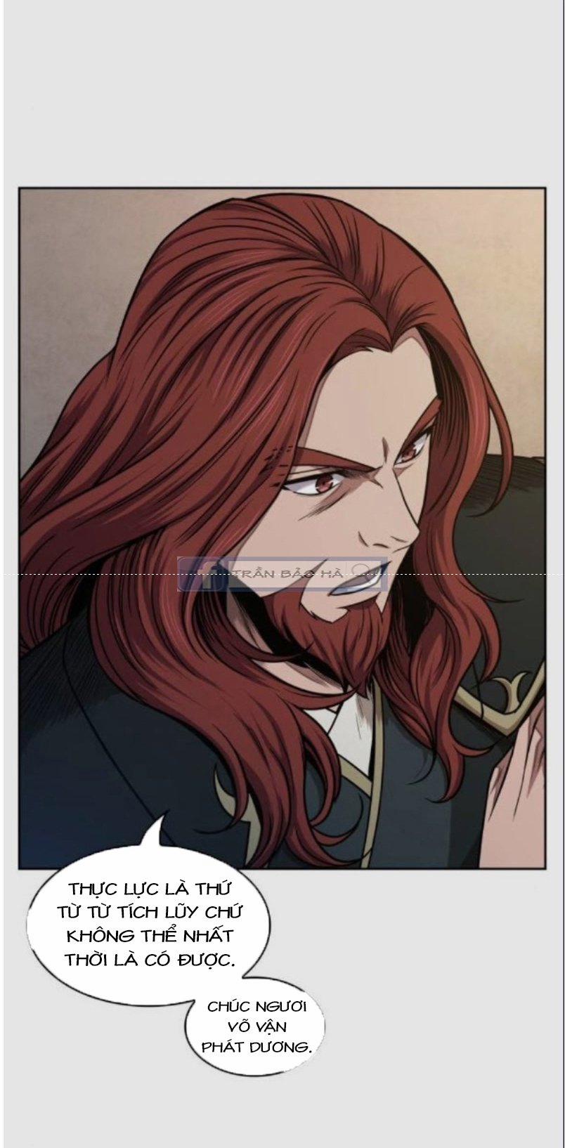 Nano Ma Thần 68 trang 3