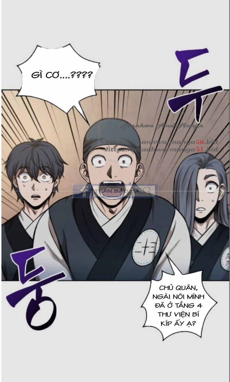 Nano Ma Thần 68 trang 30