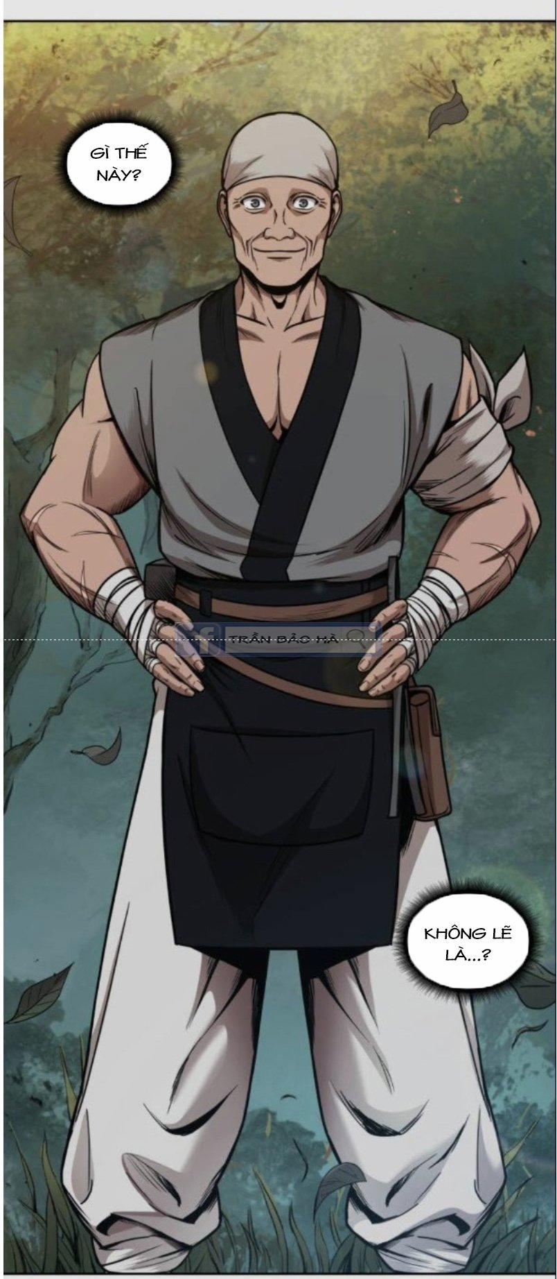 Nano Ma Thần 68 trang 39