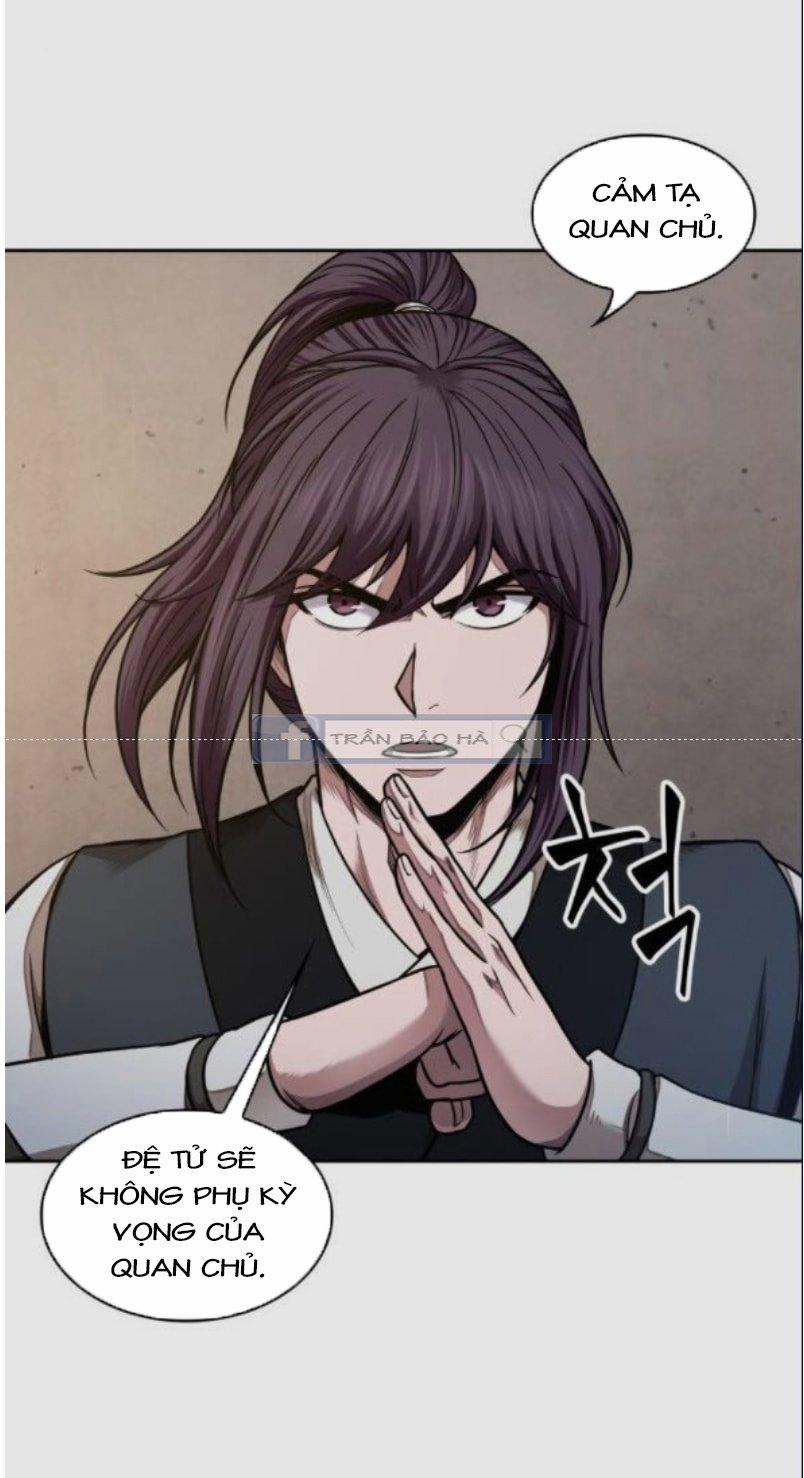 Nano Ma Thần 68 trang 4