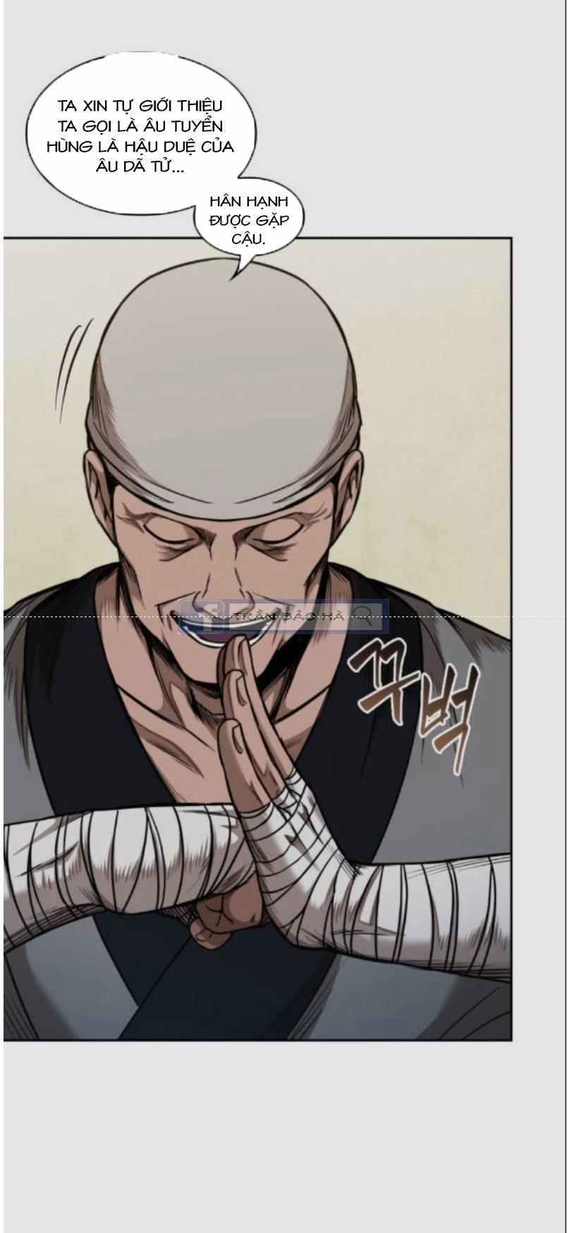 Nano Ma Thần 68 trang 42