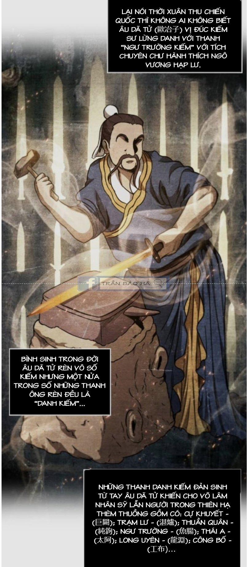 Nano Ma Thần 68 trang 44