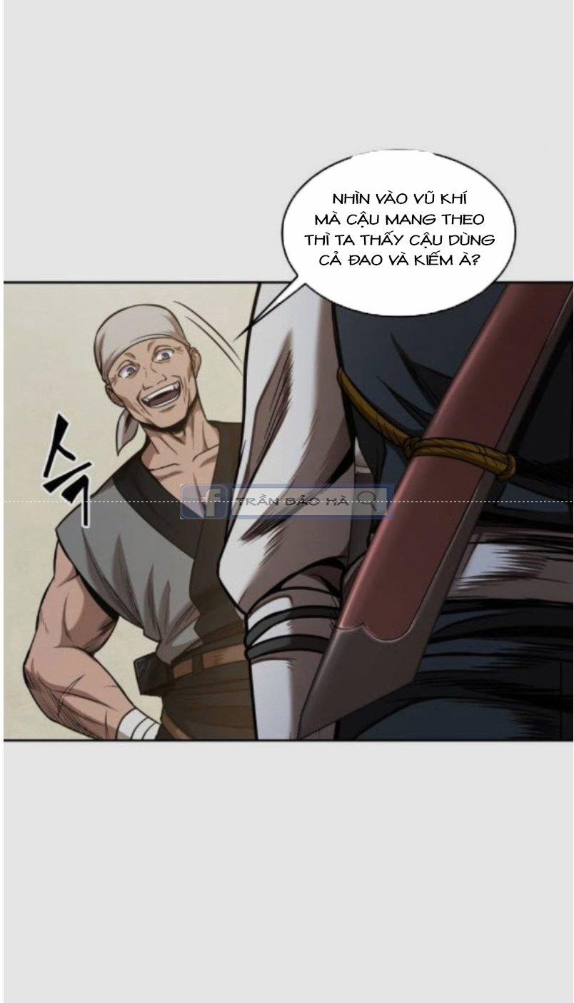 Nano Ma Thần 68 trang 47