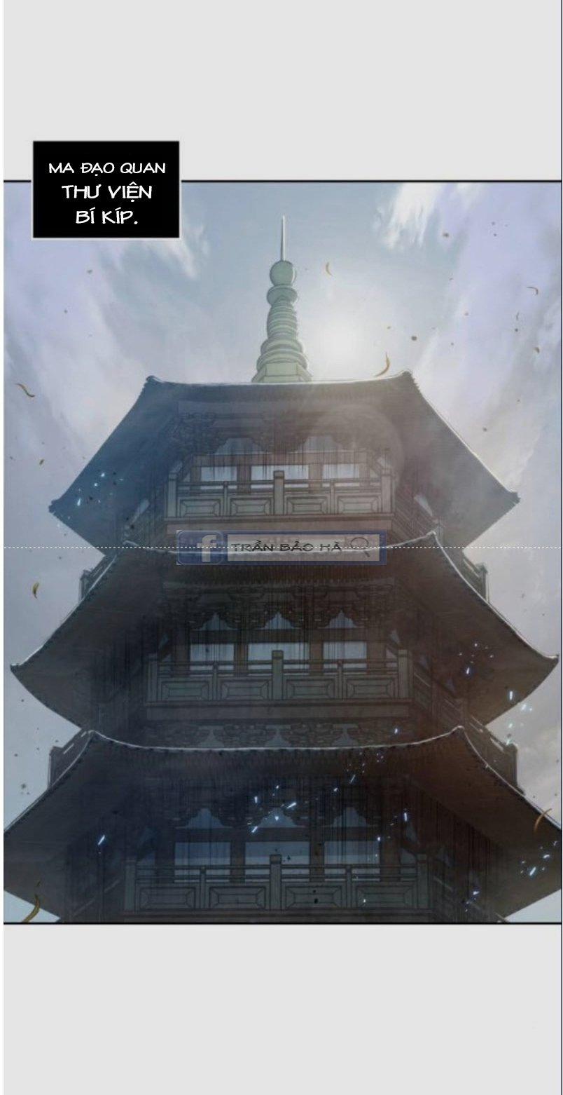 Nano Ma Thần 68 trang 5