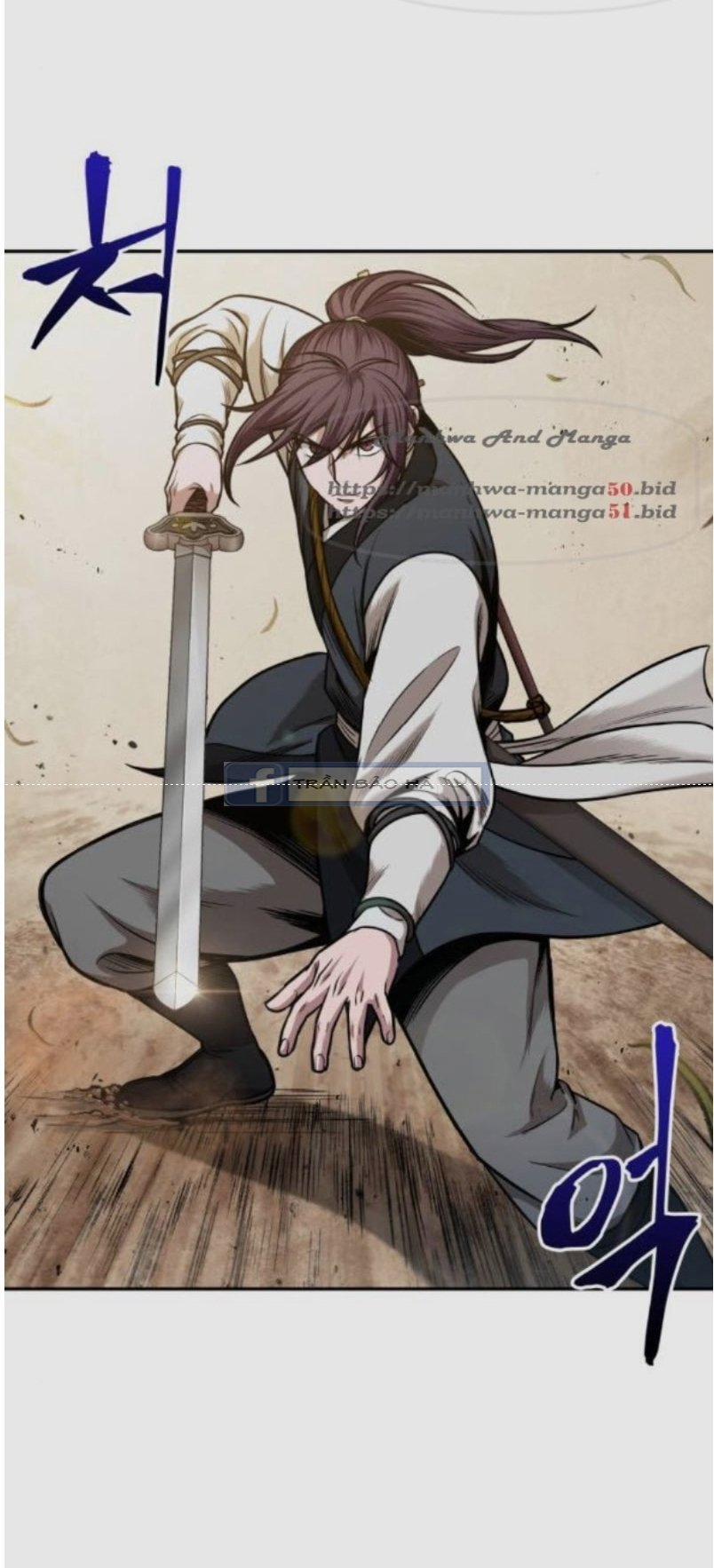 Nano Ma Thần 68 trang 56