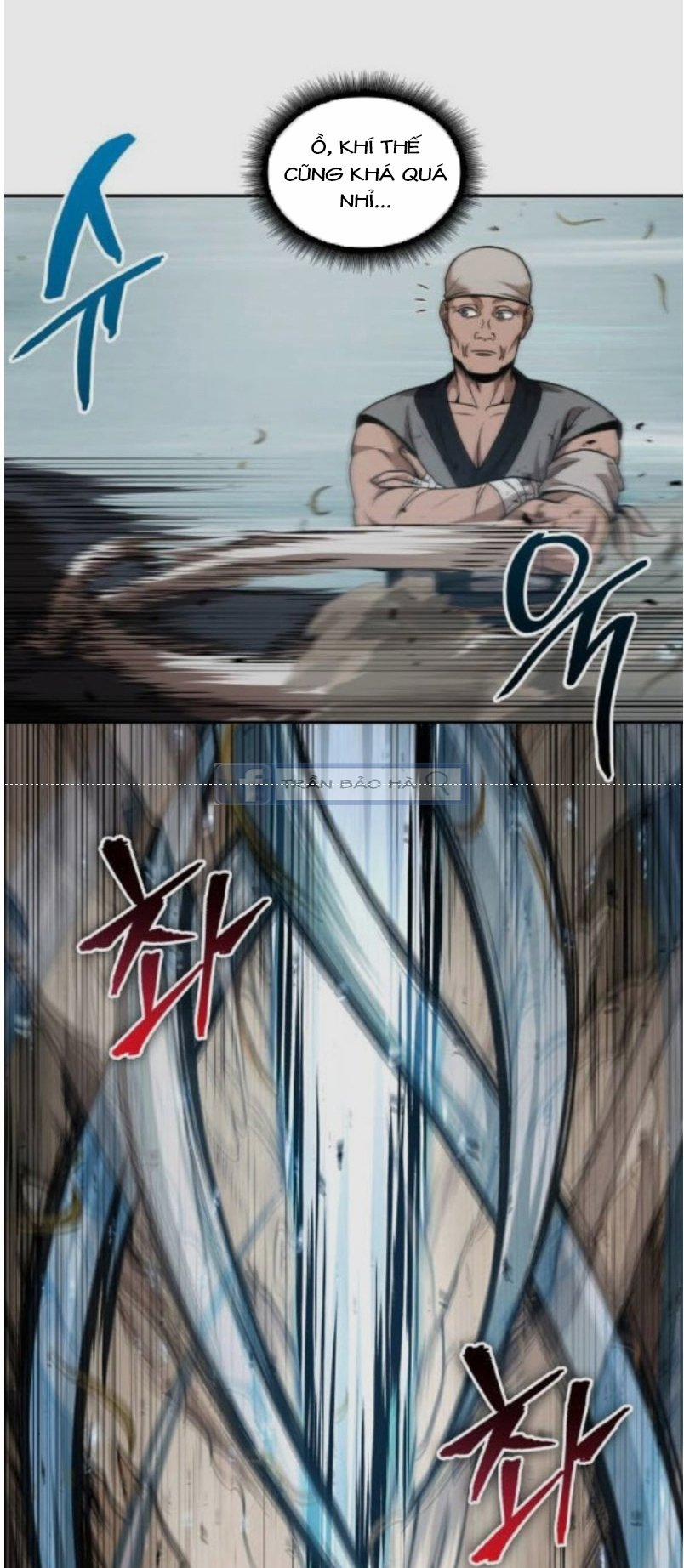 Nano Ma Thần 68 trang 57