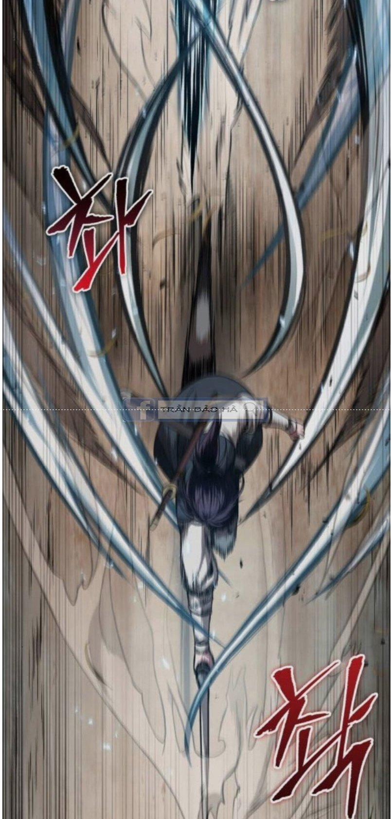 Nano Ma Thần 68 trang 58