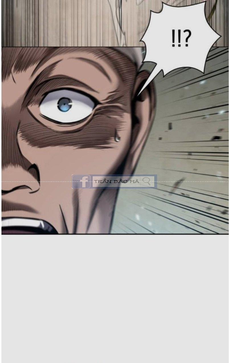 Nano Ma Thần 68 trang 59