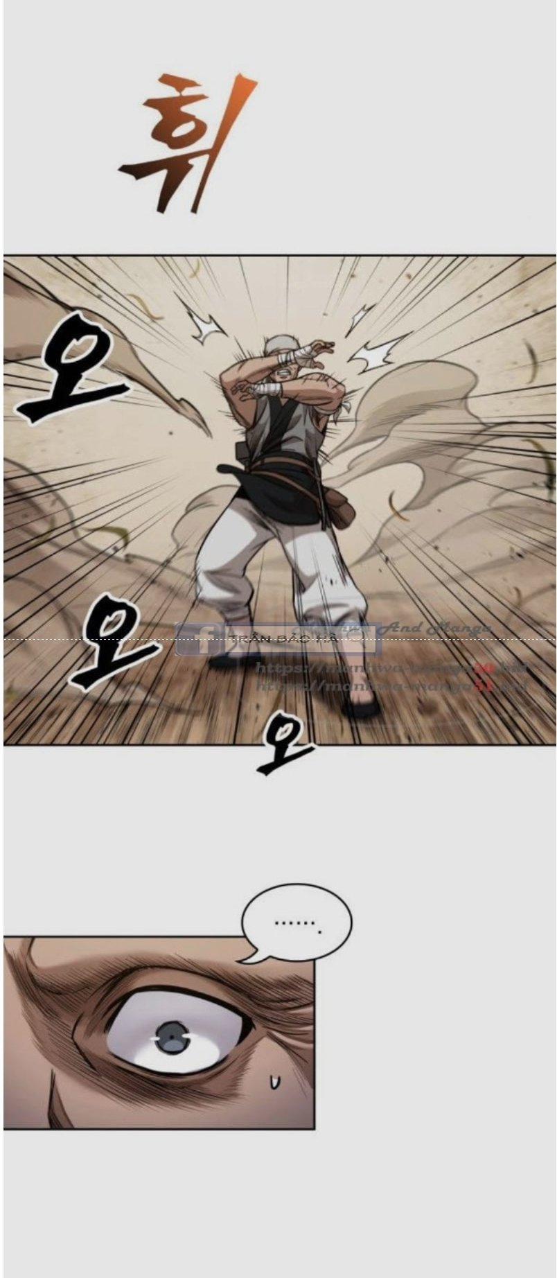 Nano Ma Thần 68 trang 60