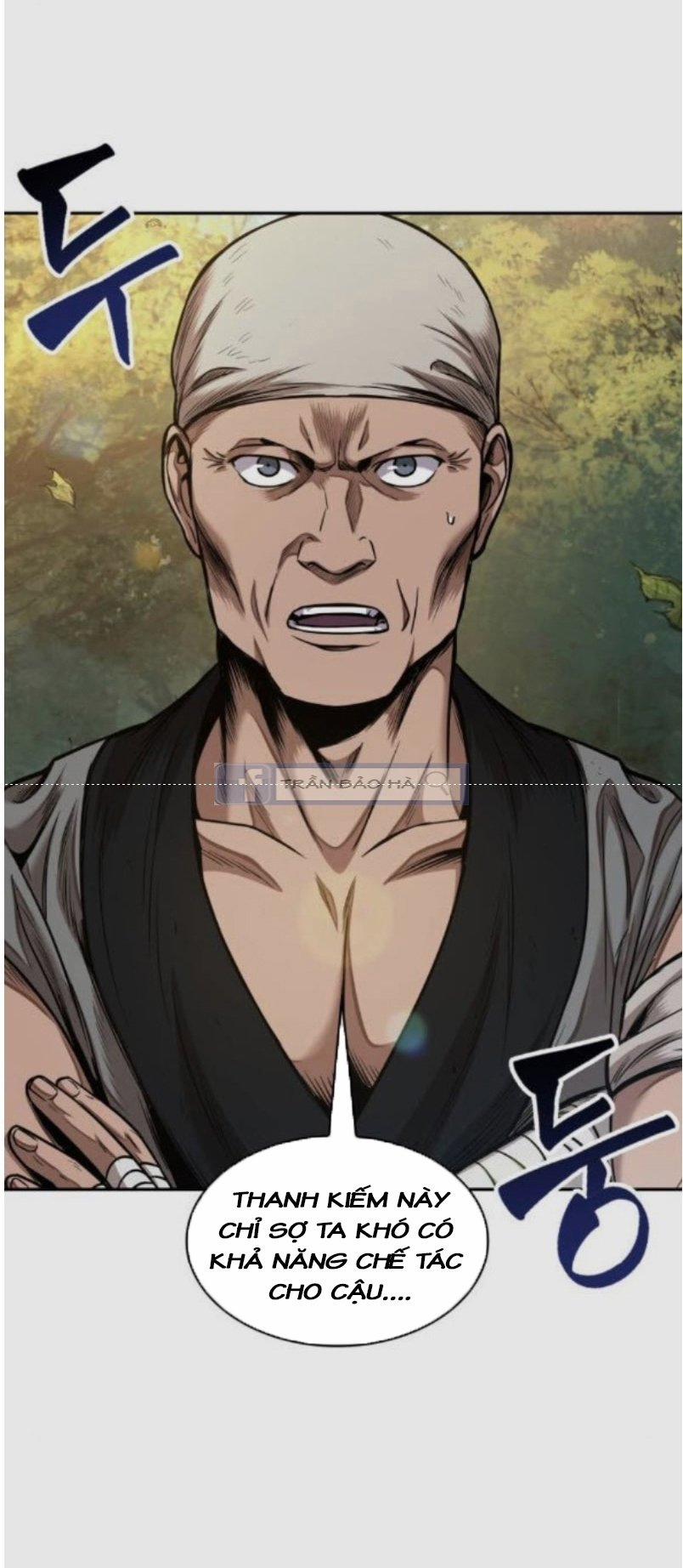 Nano Ma Thần 68 trang 63