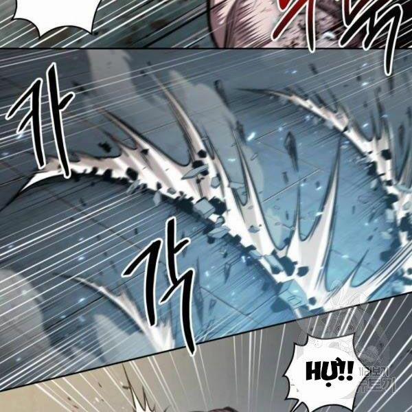 Nano Ma Thần 69 trang 103