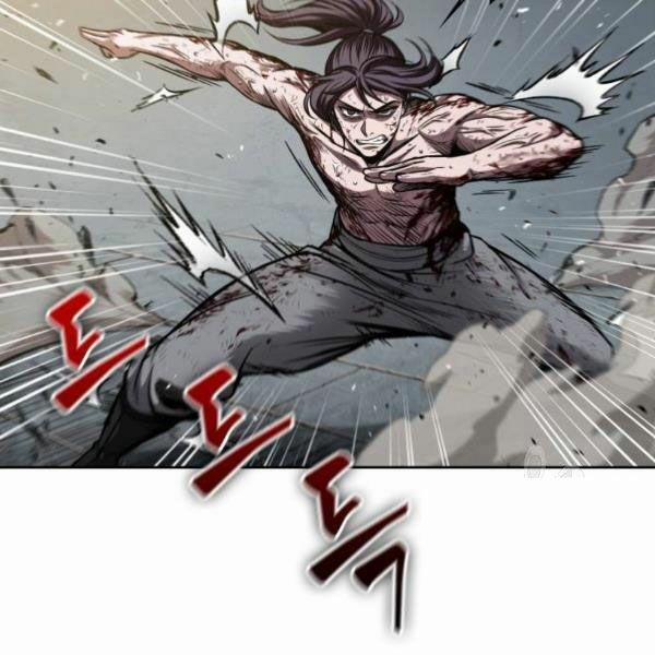 Nano Ma Thần 69 trang 104