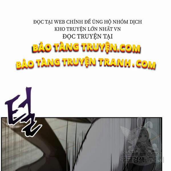 Nano Ma Thần 69 trang 105