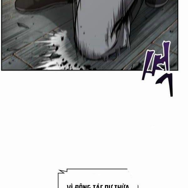 Nano Ma Thần 69 trang 106