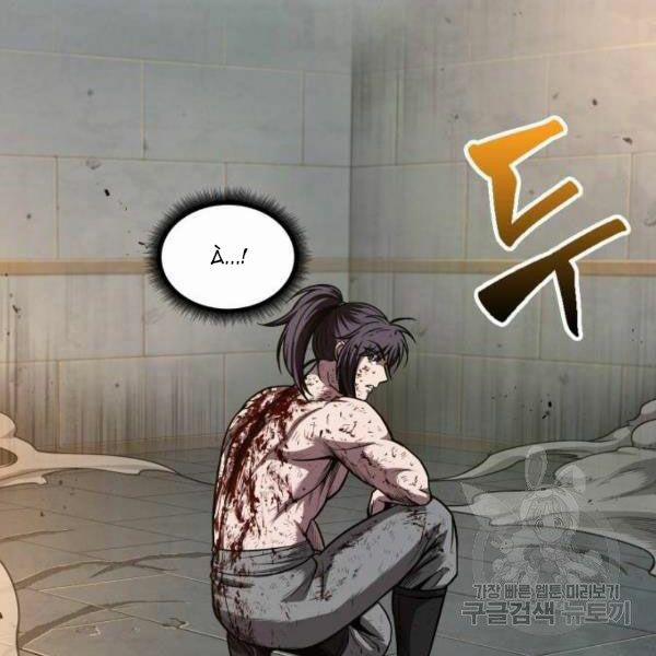 Nano Ma Thần 69 trang 110