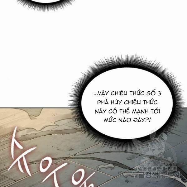 Nano Ma Thần 69 trang 113