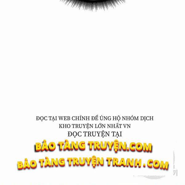 Nano Ma Thần 69 trang 115